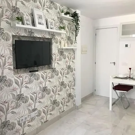 Precioso Apartamento Nuevo Con Jardin Privado Paracuellos de Jarama Exterior photo