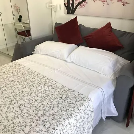 Precioso Apartamento Nuevo Con Jardin Privado Paracuellos de Jarama Exterior photo